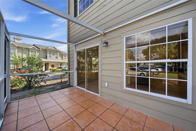 7780 PLANTATION CIRCLE, Bradenton, FL 34201