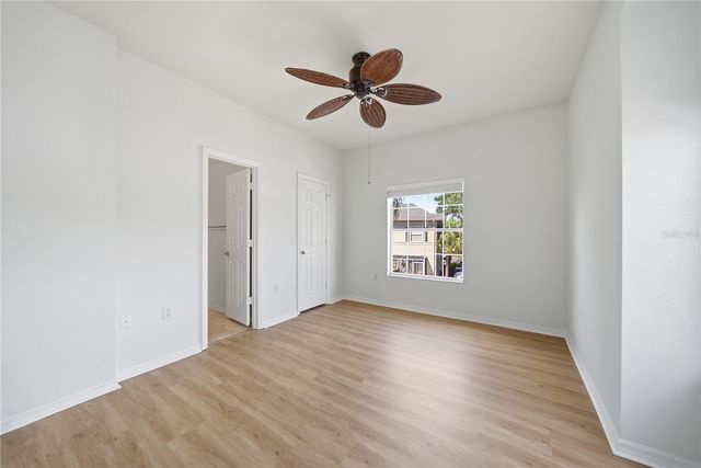 7780 PLANTATION CIRCLE, Bradenton, FL 34201