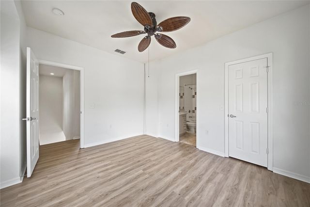 7780 PLANTATION CIRCLE, Bradenton, FL 34201