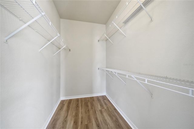 7780 PLANTATION CIRCLE, Bradenton, FL 34201