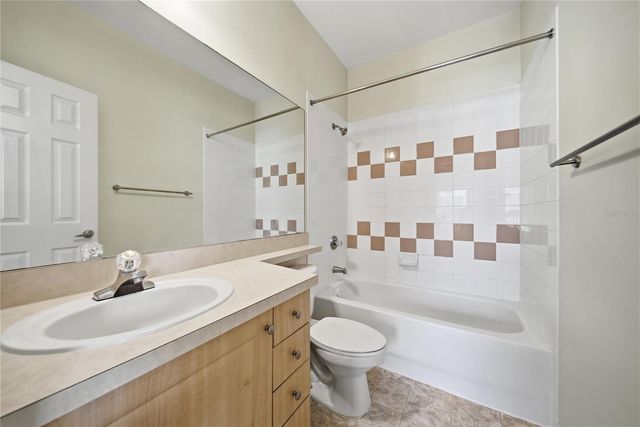 7780 PLANTATION CIRCLE, Bradenton, FL 34201