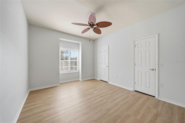7780 PLANTATION CIRCLE, Bradenton, FL 34201