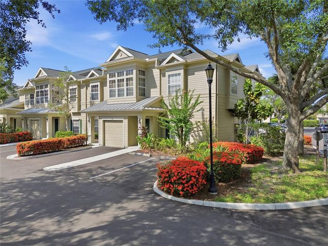 7780 PLANTATION CIRCLE, Bradenton, FL 34201
