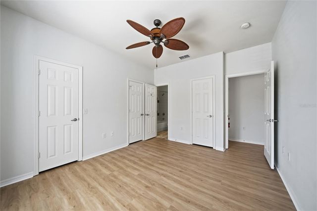 7780 PLANTATION CIRCLE, Bradenton, FL 34201