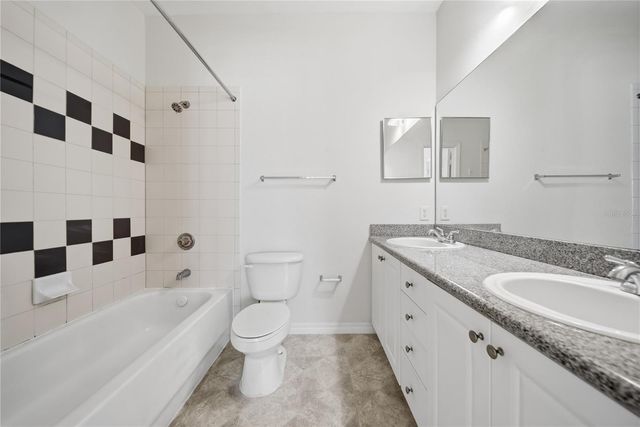 7780 PLANTATION CIRCLE, Bradenton, FL 34201