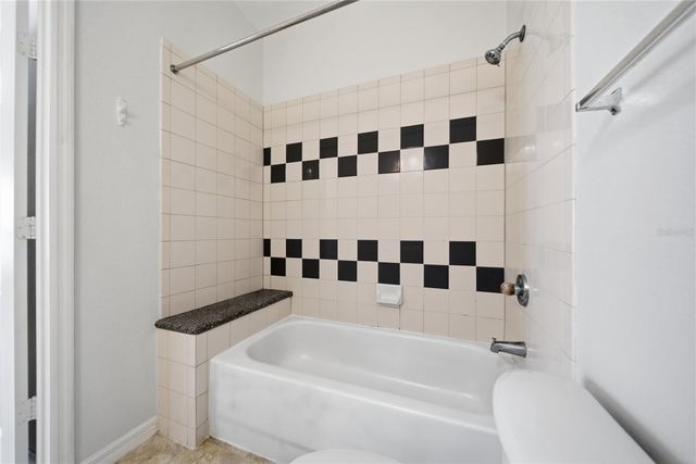 7780 PLANTATION CIRCLE, Bradenton, FL 34201