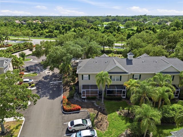 7780 PLANTATION CIRCLE, Bradenton, FL 34201