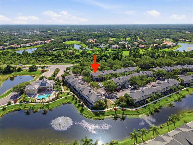 7780 PLANTATION CIRCLE, Bradenton, FL 34201