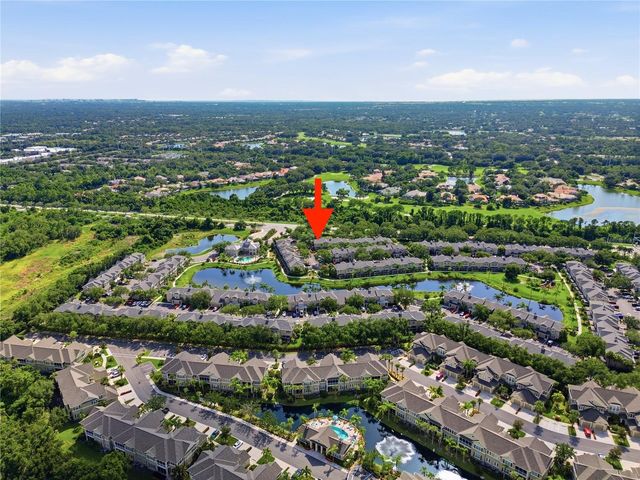 7780 PLANTATION CIRCLE, Bradenton, FL 34201