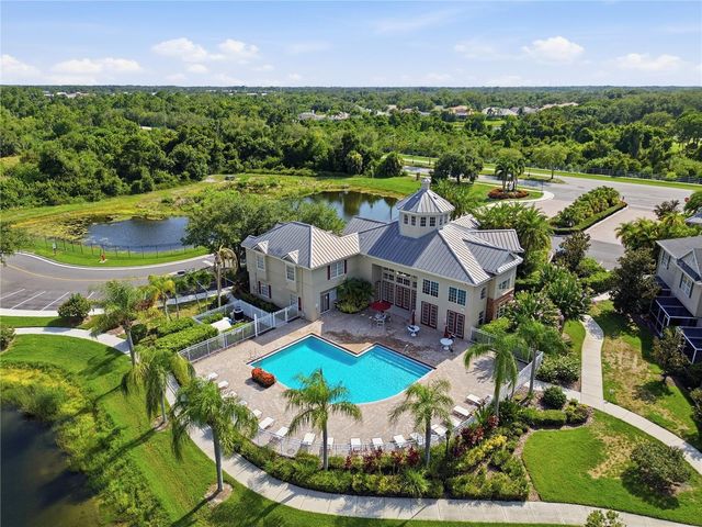 7780 PLANTATION CIRCLE, Bradenton, FL 34201