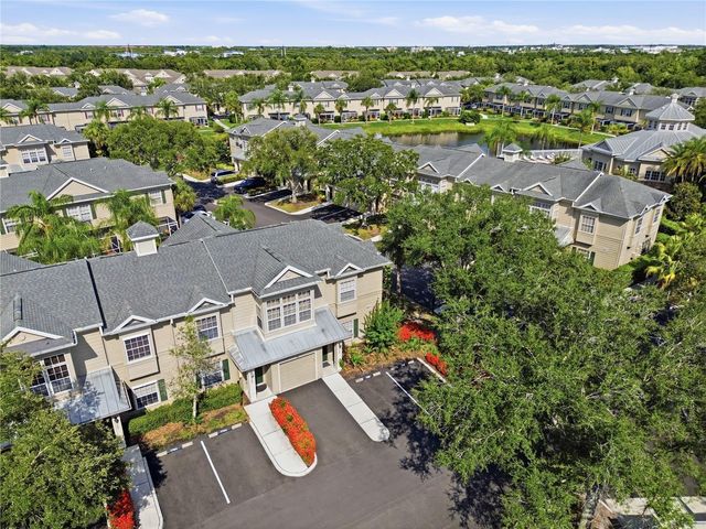 7780 PLANTATION CIRCLE, Bradenton, FL 34201