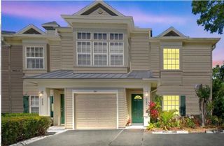7780 PLANTATION CIRCLE, Bradenton, FL 34201