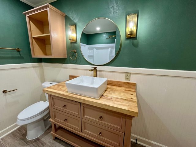 2802 Westover Road, Shreveport, LA 71108