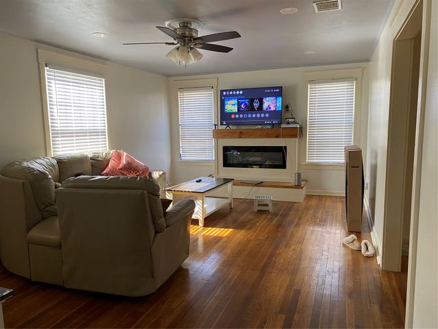 2802 Westover Road, Shreveport, LA 71108