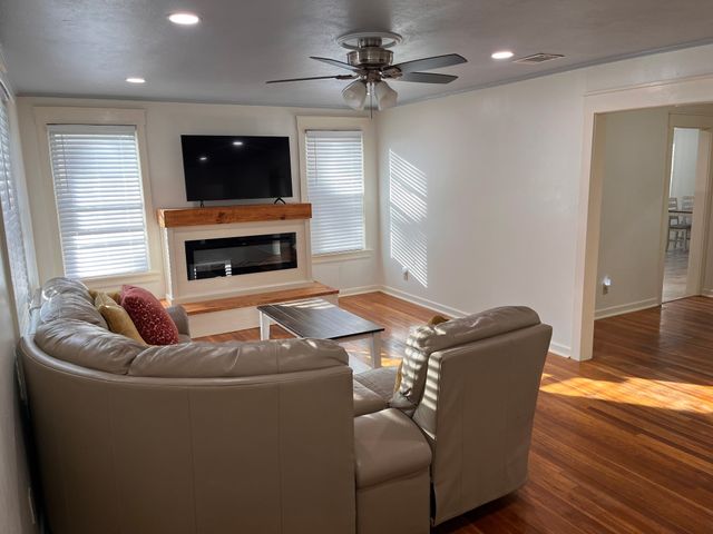 2802 Westover Road, Shreveport, LA 71108