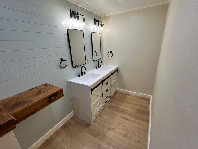 2802 Westover Road, Shreveport, LA 71108