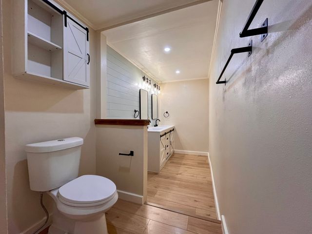 2802 Westover Road, Shreveport, LA 71108