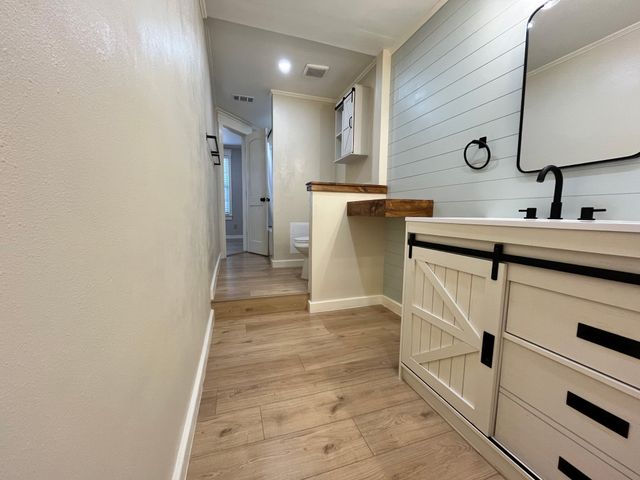 2802 Westover Road, Shreveport, LA 71108