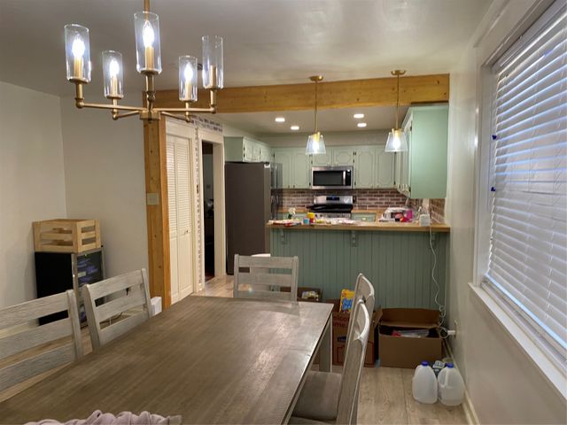 2802 Westover Road, Shreveport, LA 71108