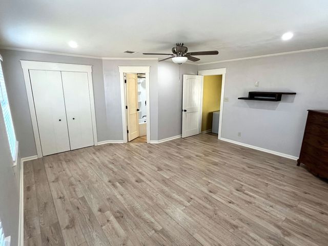 2802 Westover Road, Shreveport, LA 71108