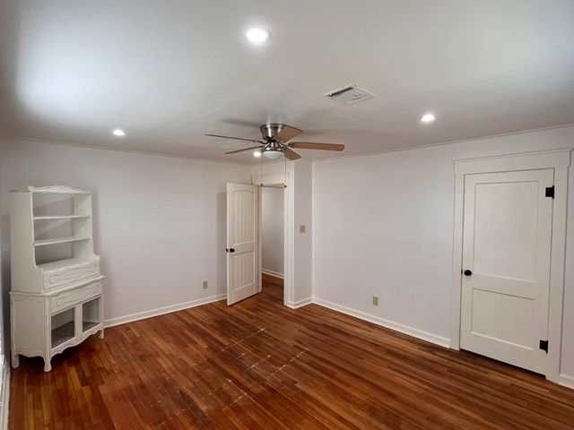 2802 Westover Road, Shreveport, LA 71108