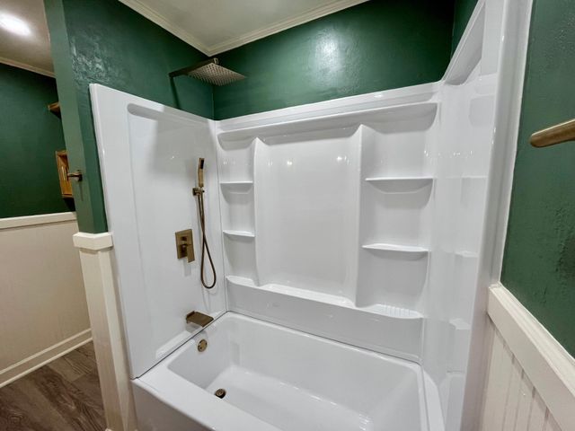 2802 Westover Road, Shreveport, LA 71108