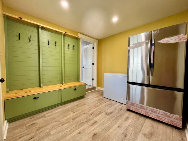 2802 Westover Road, Shreveport, LA 71108