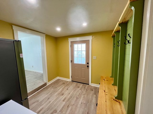 2802 Westover Road, Shreveport, LA 71108