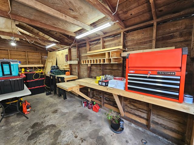 2802 Westover Road, Shreveport, LA 71108