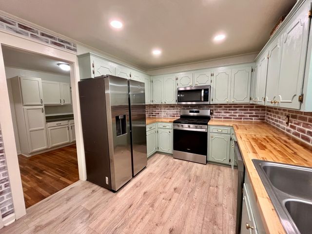 2802 Westover Road, Shreveport, LA 71108