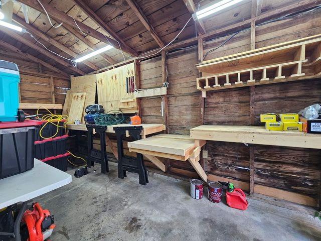 2802 Westover Road, Shreveport, LA 71108