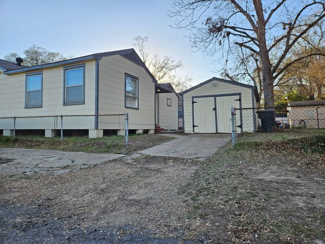 2802 Westover Road, Shreveport, LA 71108