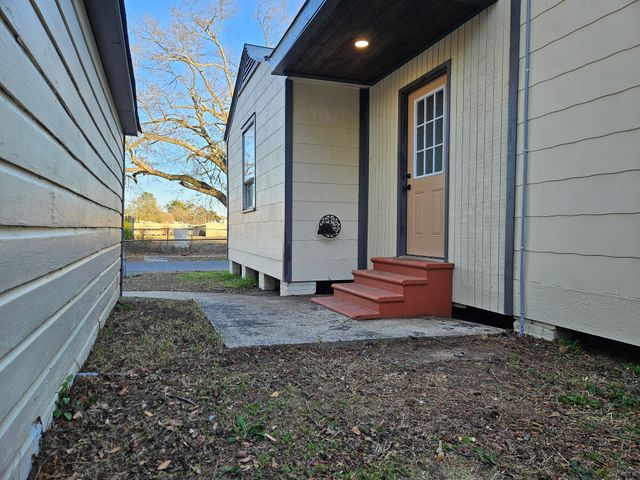 2802 Westover Road, Shreveport, LA 71108