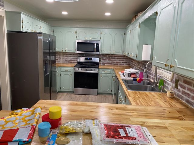 2802 Westover Road, Shreveport, LA 71108