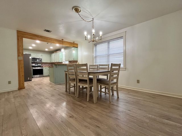 2802 Westover Road, Shreveport, LA 71108