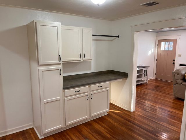 2802 Westover Road, Shreveport, LA 71108