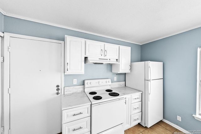 4015 Sun Harbour, San Antonio, TX 78244