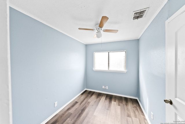 4015 Sun Harbour, San Antonio, TX 78244
