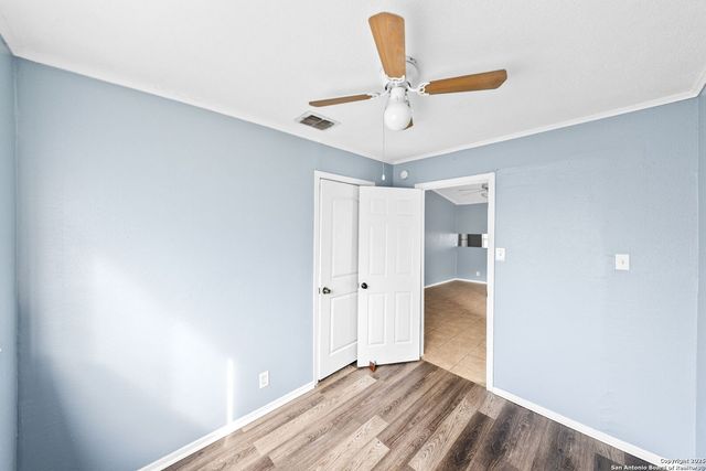 4015 Sun Harbour, San Antonio, TX 78244