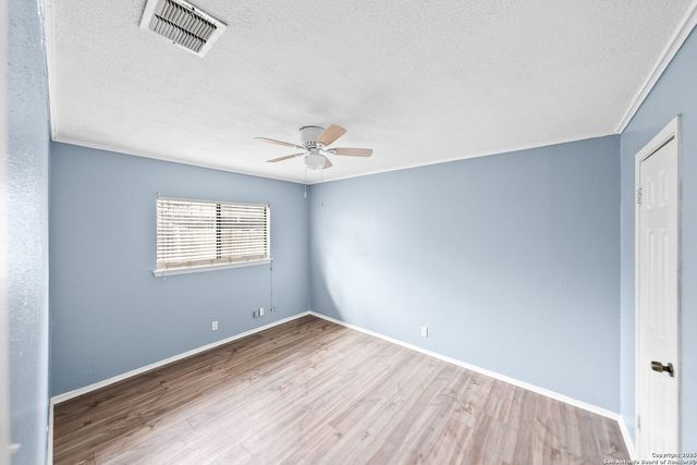 4015 Sun Harbour, San Antonio, TX 78244