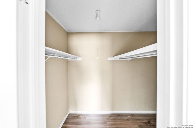 4015 Sun Harbour, San Antonio, TX 78244