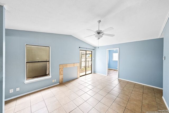 4015 Sun Harbour, San Antonio, TX 78244