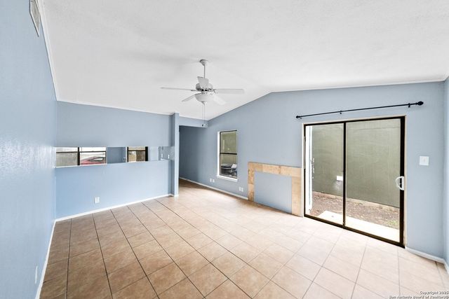 4015 Sun Harbour, San Antonio, TX 78244