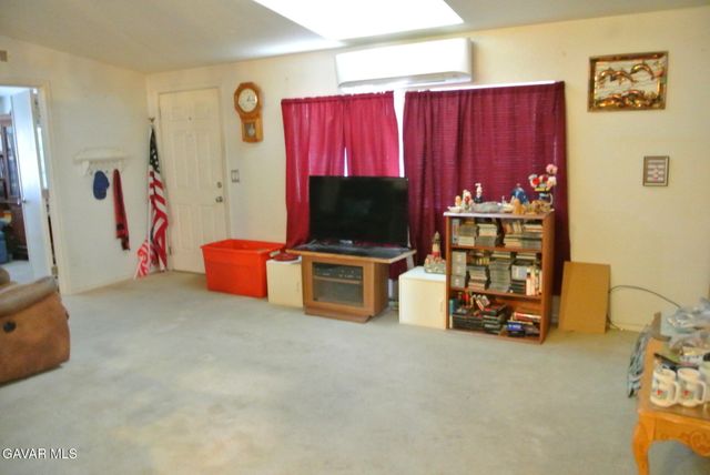45465 25th Street Spc 9, Lancaster, CA 93535