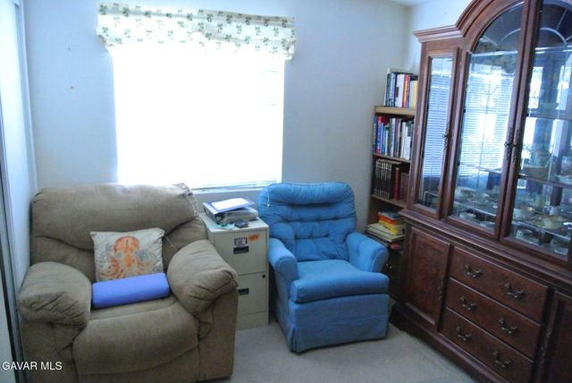 45465 25th Street Spc 9, Lancaster, CA 93535