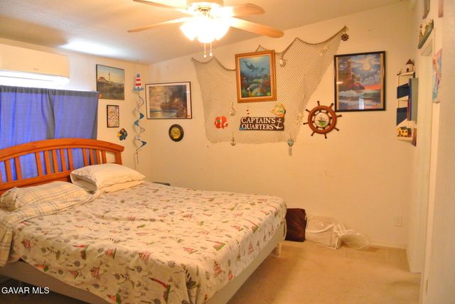 45465 25th Street Spc 9, Lancaster, CA 93535