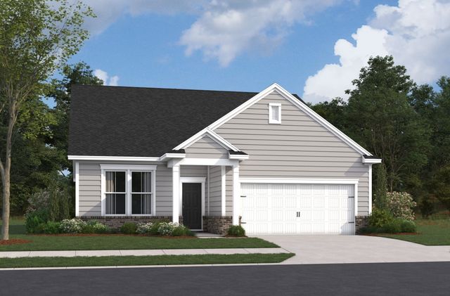 1779 Kemp Drive, Hermitage, TN 37076