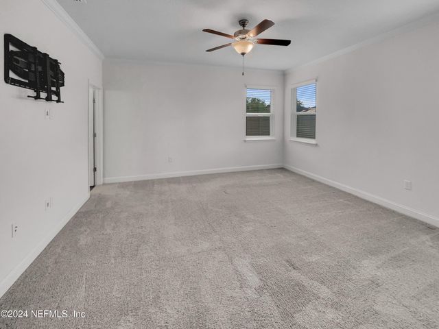 3173 HAWKS HILL Lane, Jacksonville, FL 32216