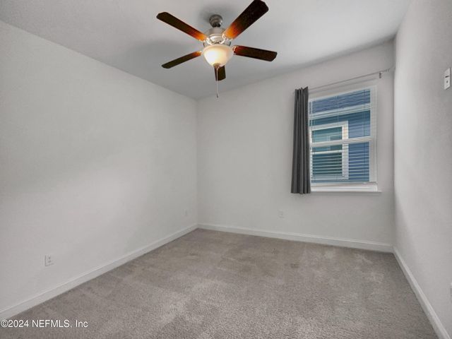 3173 HAWKS HILL Lane, Jacksonville, FL 32216