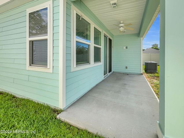 3173 HAWKS HILL Lane, Jacksonville, FL 32216